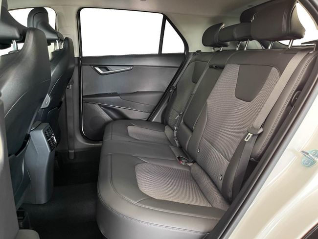 Kia Niro 1.6 GDi HEV 102kW (139CV) Drive   - Foto 9