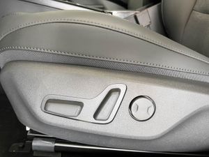 Kia Niro 1.6 GDi HEV 102kW (139CV) Drive   - Foto 24