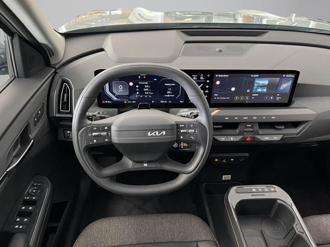 Kia EV5 Earth Long Range   - Foto 22