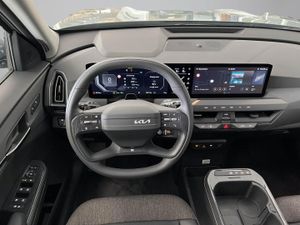 Kia EV5 Earth Long Range   - Foto 22