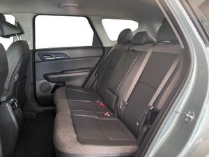 Kia EV5 Earth Long Range   - Foto 11