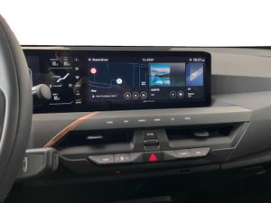 Kia EV5 Earth Long Range   - Foto 10