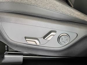 Kia EV5 Earth Long Range   - Foto 20
