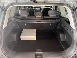 Kia EV5 Earth Long Range   - Foto 17