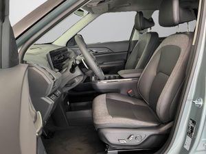 Kia EV5 Earth Long Range   - Foto 21