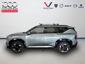 Kia EV5 Earth Long Range   - Foto 7
