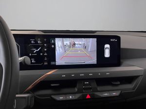 Kia EV5 Earth Long Range   - Foto 24