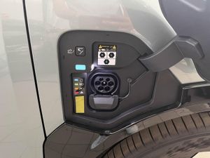 Kia EV5 Earth Long Range   - Foto 18