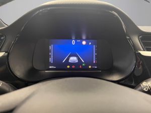 Opel Corsa 1.2T XHLHybrid 74kW GS eDCT   - Foto 25