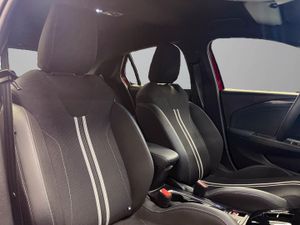 Opel Corsa 1.2T XHLHybrid 74kW GS eDCT   - Foto 18