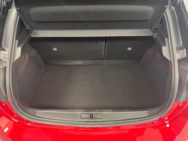 Opel Corsa 1.2T XHLHybrid 74kW GS eDCT   - Foto 23