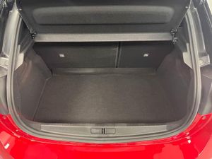 Opel Corsa 1.2T XHLHybrid 74kW GS eDCT   - Foto 23