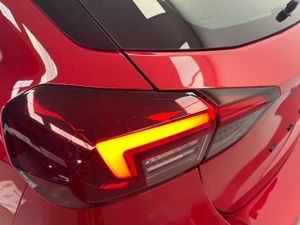 Opel Corsa 1.2T XHLHybrid 74kW GS eDCT   - Foto 15