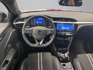Opel Corsa 1.2T XHLHybrid 74kW GS eDCT   - Foto 13