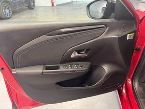 Opel Corsa 1.2T XHLHybrid 74kW GS eDCT   - Foto 24