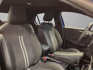 Opel Corsa 1.2T XHLHybrid 74kW GS eDCT   - Foto 17