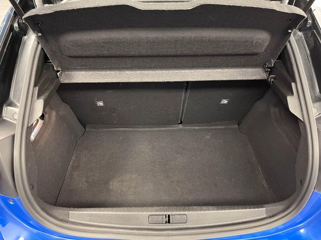 Opel Corsa 1.2T XHLHybrid 74kW GS eDCT   - Foto 13