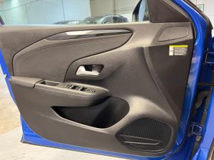 Opel Corsa 1.2T XHLHybrid 74kW GS eDCT   - Foto 24