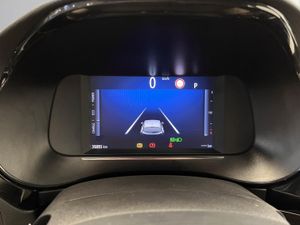 Opel Corsa 1.2T XHLHybrid 74kW GS eDCT   - Foto 22