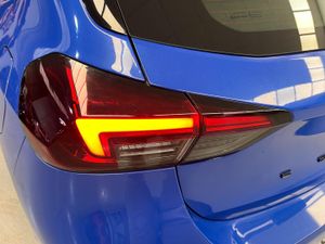 Opel Corsa 1.2T XHLHybrid 74kW GS eDCT   - Foto 12