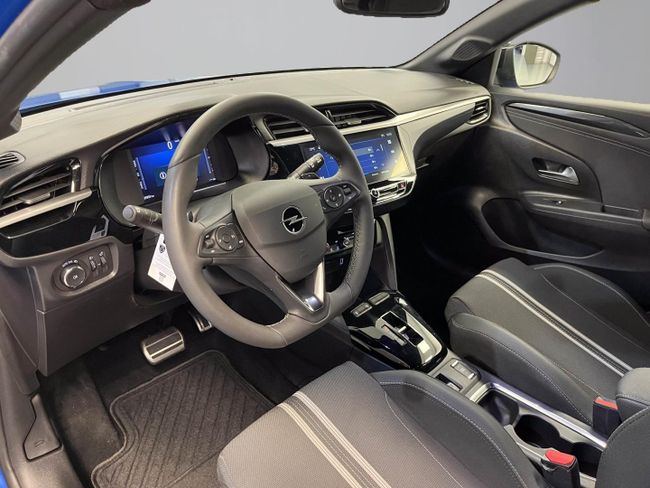 Opel Corsa 1.2T XHLHybrid 74kW GS eDCT   - Foto 14