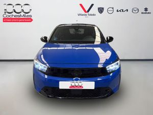 Opel Corsa 1.2T XHLHybrid 74kW GS eDCT   - Foto 5