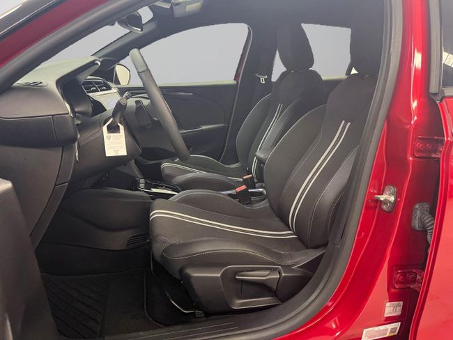Opel Corsa 1.2T XHLHybrid 81kW GS eDCT   - Foto 12