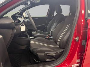 Opel Corsa 1.2T XHLHybrid 81kW GS eDCT   - Foto 12