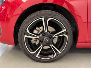 Opel Corsa 1.2T XHLHybrid 81kW GS eDCT   - Foto 20