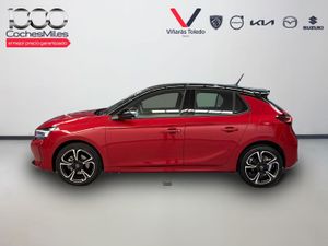 Opel Corsa 1.2T XHLHybrid 81kW GS eDCT   - Foto 3