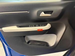 Citroën C3 Turbo 100 Max   - Foto 21