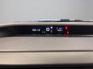 Citroën C3 Turbo 100 Max   - Foto 18