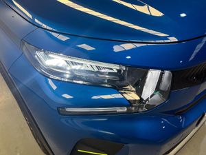 Citroën C3 Turbo 100 Max   - Foto 22