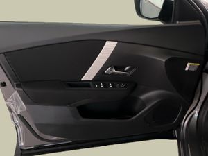 Citroën C4 Hybrid 145 ë-DCS6 Business Edition   - Foto 22