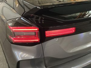 Citroën C4 Hybrid 145 ë-DCS6 Business Edition   - Foto 19