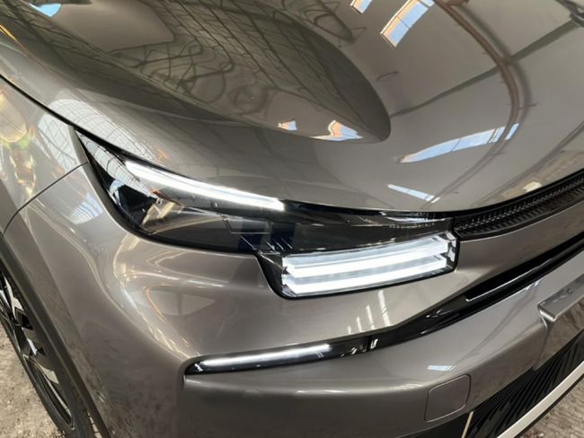 Citroën C4 Hybrid 145 ë-DCS6 Business Edition   - Foto 17