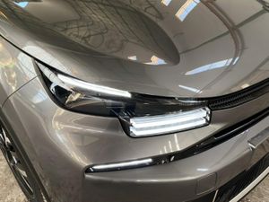 Citroën C4 Hybrid 145 ë-DCS6 Business Edition   - Foto 17