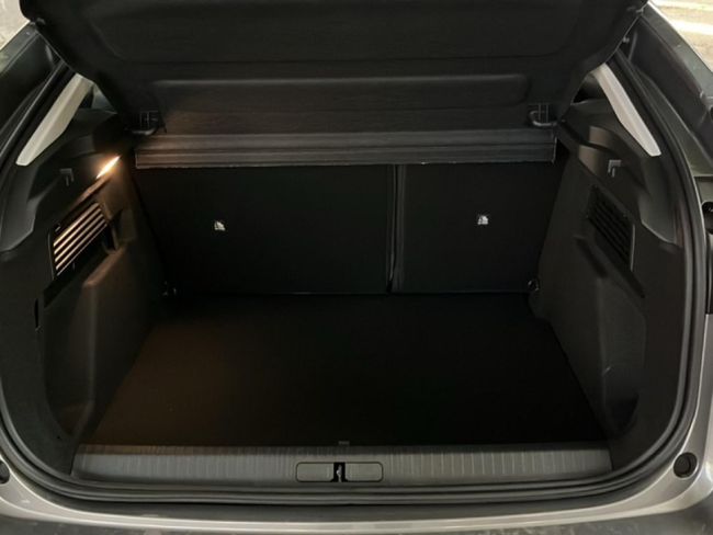 Citroën C4 Hybrid 145 ë-DCS6 Business Edition   - Foto 12