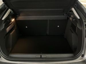 Citroën C4 Hybrid 145 ë-DCS6 Business Edition   - Foto 12