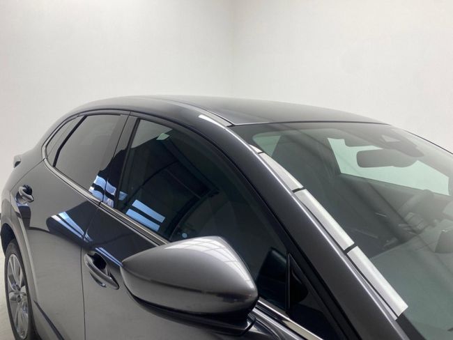 Mazda CX-30 e-SKY G MHEV 90kW Exclusive-line   - Foto 20
