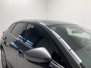 Mazda CX-30 e-SKY G MHEV 90kW Exclusive-line   - Foto 20