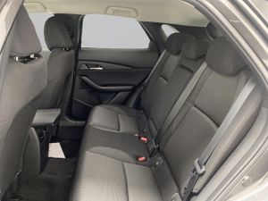 Mazda CX-30 e-SKY G MHEV 90kW Exclusive-line   - Foto 11