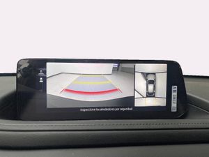 Mazda CX-30 e-SKY G MHEV 90kW Exclusive-line   - Foto 18