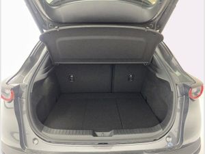 Mazda CX-30 e-SKY G MHEV 90kW Exclusive-line   - Foto 12