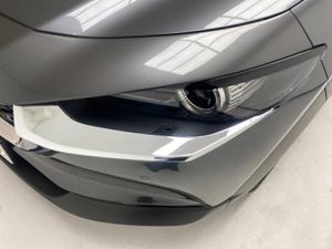Mazda CX-30 e-SKY G MHEV 90kW Exclusive-line   - Foto 24