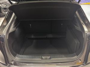 Mazda CX-30 2.5L e-SKYACTIV G MHEV 103kW (140CV) 6MT FWD Homura   - Foto 15