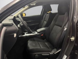 Mazda CX-30 2.5L e-SKYACTIV G MHEV 103kW (140CV) 6MT FWD Homura   - Foto 22