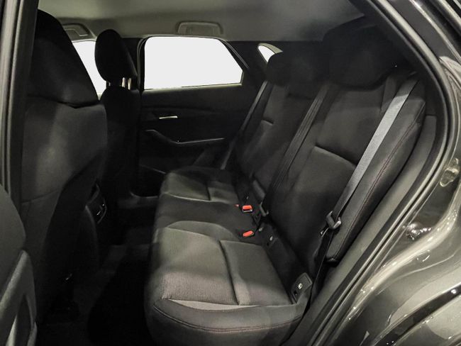 Mazda CX-30 2.5L e-SKYACTIV G MHEV 103kW (140CV) 6MT FWD Homura   - Foto 9