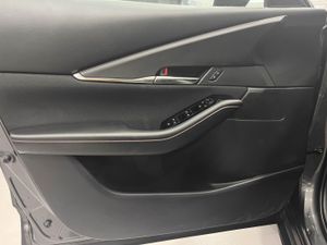 Mazda CX-30 2.5L e-SKYACTIV G MHEV 103kW (140CV) 6MT FWD Homura   - Foto 19