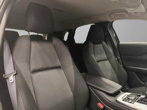 Mazda CX-30 2.5L e-SKYACTIV G MHEV 103kW (140CV) 6MT FWD Homura   - Foto 26